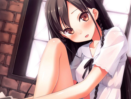 980504 (a): :1925x1455